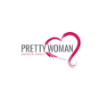 agenzia pretty woman Reviews | RateItAll