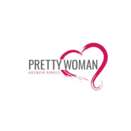 agenzia pretty woman image