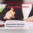 Attestation services in Dubai Reviews | RateItAll
