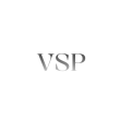 VS Principal Investments AG Reviews | RateItAll