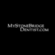 My Stone Bridge Dentist Reviews | RateItAll