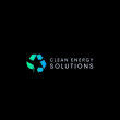 Clean Energy Solutions Reviews | RateItAll