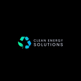 Clean Energy Solutions image