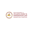 atlfamilyimmigrationlaw Reviews | RateItAll