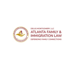 atlfamilyimmigrationlaw image