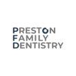 Preston Family Dentistry Reviews | RateItAll