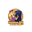 Golden Pig Event Rentals Reviews | RateItAll