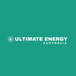ultimateenergy Reviews | RateItAll