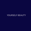 Yourself Beauty Reviews | RateItAll
