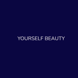 Yourself Beauty image
