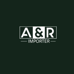 Synthetics A&R image