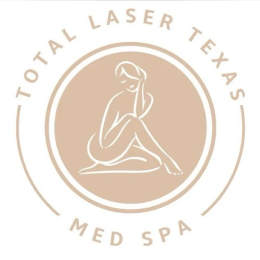 Total Laser Texas image