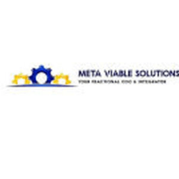 Fractional COO Consulting image