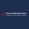 Find a McKenzie Friend Reviews | RateItAll