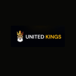 United Kings image