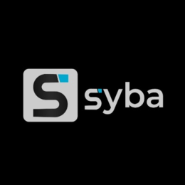 Syba LLC image