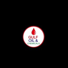 Gulf Oil & Chemicals FZE image