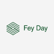 feyday Reviews | RateItAll