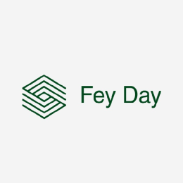 feyday image