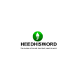 Heedhisword Reviews | RateItAll