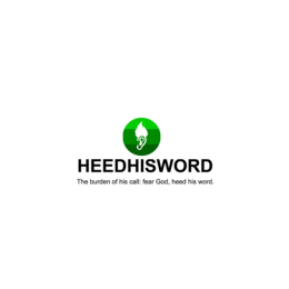 Heedhisword image