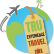 TRU Experience Travel Reviews | RateItAll