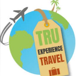 TRU Experience Travel image