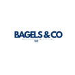bagelskosher Reviews | RateItAll