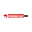 Gulliver Garage Doors Pros Reviews | RateItAll