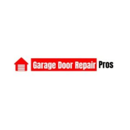 Gulliver Garage Doors Pros image