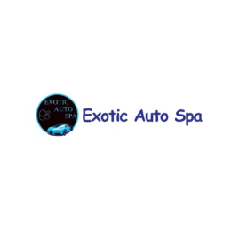 Exotic Auto Spa LA image