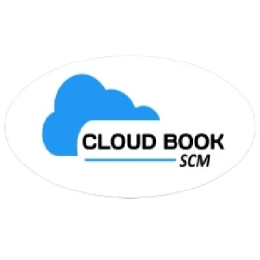 SCMcloudbook image