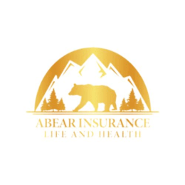 ABear Insurance - USA image
