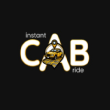 Instant Cab Ride Reviews | RateItAll