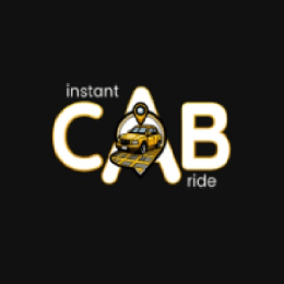 Instant Cab Ride image