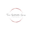 Texas Distribution Group Reviews | RateItAll