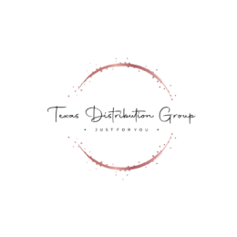 Texas Distribution Group image