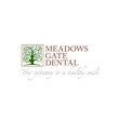 Meadows Gate Dental Reviews | RateItAll