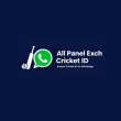 All panel exch cricket id Reviews | RateItAll