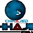 Chhajed Steel Limited Reviews | RateItAll
