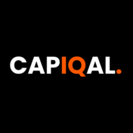 CAPIQAL image