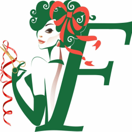 Floreria UA | Craft Store for Handmade Creators image