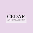 cedar4dultrasound Reviews | RateItAll