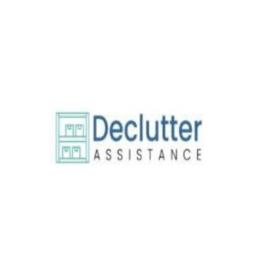 Declutter Assistance image