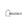 mielecka9 Reviews | RateItAll