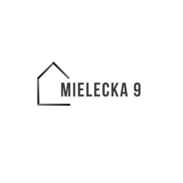 mielecka9 image