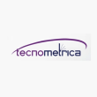 Tecnométrica Reviews | RateItAll