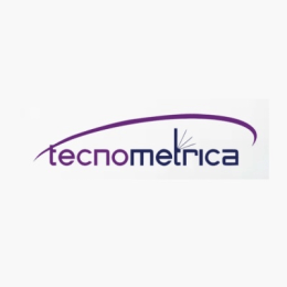 Tecnométrica image