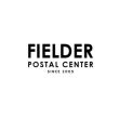 Fielder Shipping Center Reviews | RateItAll