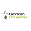 Eatontown Elite Care Center, LLC Reviews | RateItAll